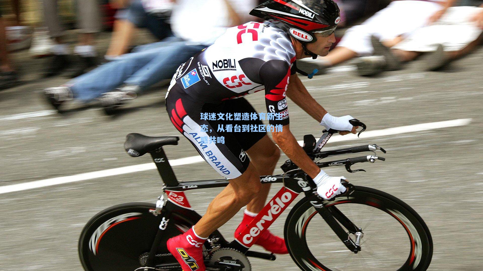 球迷文化塑造体育新生态,从看台到社区的情感共鸣