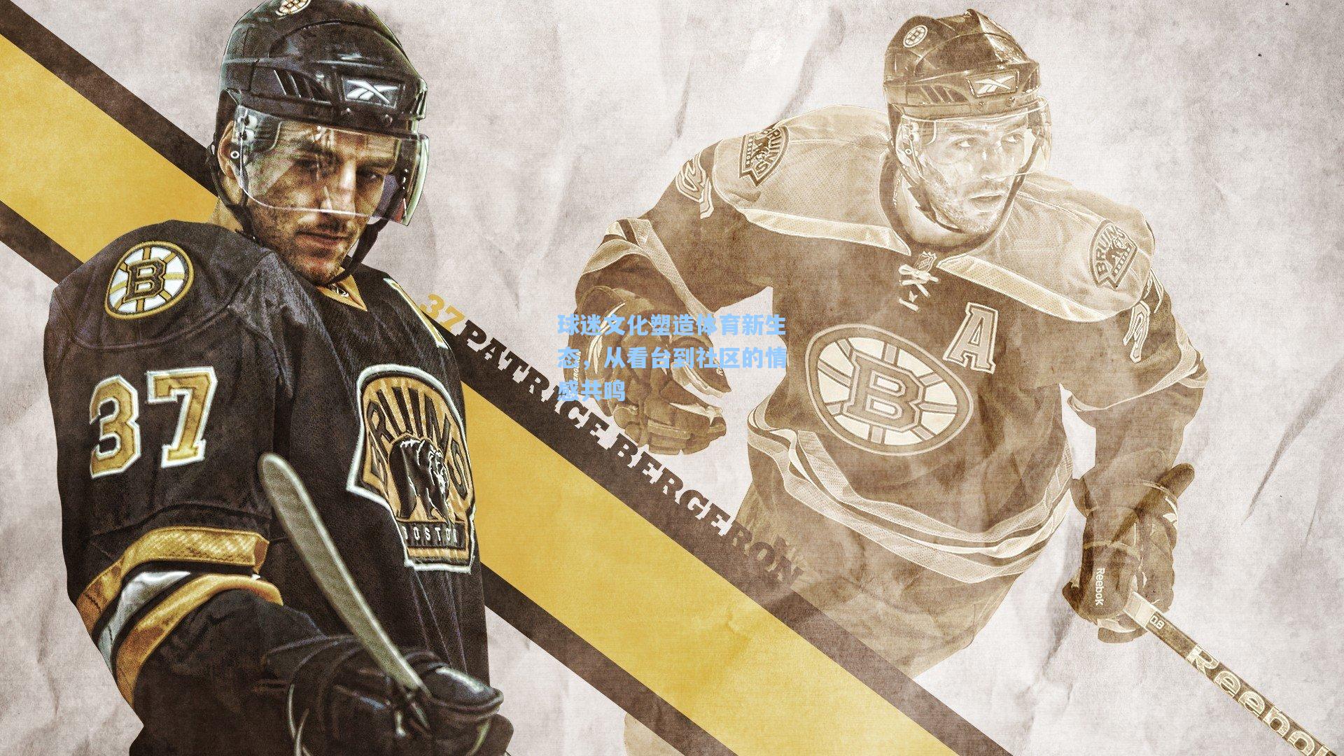 球迷文化塑造体育新生态,从看台到社区的情感共鸣